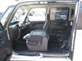 2012 Daihatsu Tanto