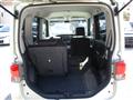 2012 Daihatsu Tanto
