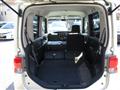 2012 Daihatsu Tanto