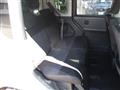 2012 Daihatsu Tanto