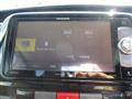2012 Daihatsu Tanto
