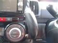 2012 Daihatsu Tanto