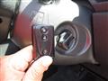 2012 Daihatsu Tanto