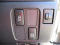 2012 Daihatsu Tanto