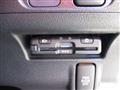 2012 Daihatsu Tanto