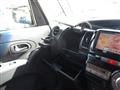 2012 Daihatsu Tanto