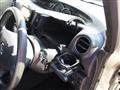 2012 Daihatsu Tanto