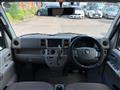 2013 Suzuki Every Wagon
