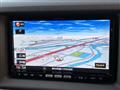 2013 Suzuki Every Wagon