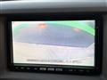 2013 Suzuki Every Wagon