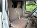 2013 Suzuki Every Wagon