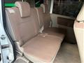 2013 Suzuki Every Wagon