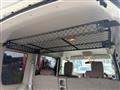 2013 Suzuki Every Wagon