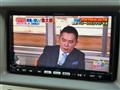 2013 Suzuki Every Wagon