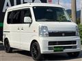 2013 Suzuki Every Wagon