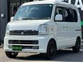 2013 Suzuki Every Wagon