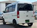 2013 Suzuki Every Wagon