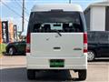 2013 Suzuki Every Wagon