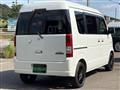2013 Suzuki Every Wagon