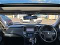 2013 Toyota Crown Athlete Series
