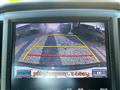 2013 Toyota Crown Athlete Series