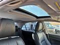 2013 Toyota Crown Athlete Series
