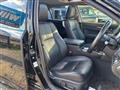 2013 Toyota Crown Athlete Series