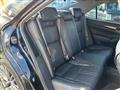 2013 Toyota Crown Athlete Series