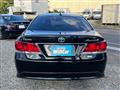2013 Toyota Crown Athlete Series