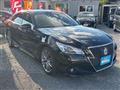 2013 Toyota Crown Athlete Series