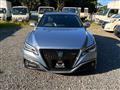 2018 Toyota Crown