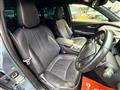 2018 Toyota Crown