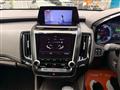 2018 Toyota Crown
