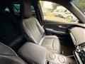 2018 Toyota Crown