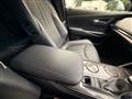 2018 Toyota Crown