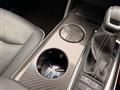 2018 Toyota Crown