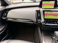 2018 Toyota Crown