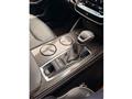 2018 Toyota Crown
