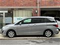 2015 Mazda Premacy