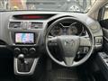2015 Mazda Premacy
