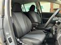 2015 Mazda Premacy