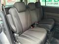 2015 Mazda Premacy