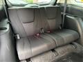 2015 Mazda Premacy