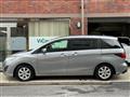2015 Mazda Premacy