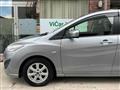 2015 Mazda Premacy
