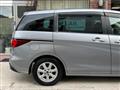 2015 Mazda Premacy