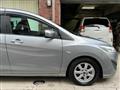 2015 Mazda Premacy