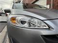 2015 Mazda Premacy