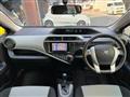2014 Toyota AQUA