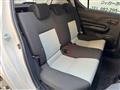 2014 Toyota AQUA